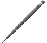 Image of Toor Knives Marlinspike 2.0 Phantom Gray