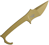 Image of Toor Knives MDV Plus One Bounty Gold