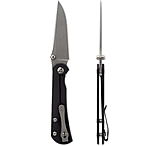 Image of Toor Knives Merchant 2.0 Folding Knives