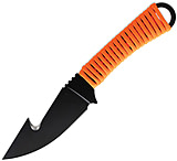 Image of Toor Knives Merlin Gut Hook Blaze