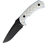 Image of Toor Knives Mullet Fixed Blade Patriot
