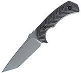 Image of Toor Knives Mullet T Phantom Gray