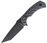 Image of Toor Knives Mullet T Socom Black