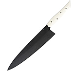 Image of Toor Knives Myers Chef's Knife Ivory