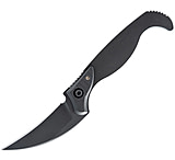 Image of Toor Knives Pincer Fixed Blade Socom
