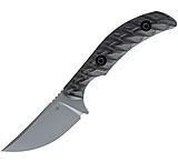 Image of Toor Knives Shifter S Fixed Blade Phantom