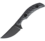 Image of Toor Knives Shifter S Fixed Blade Socom