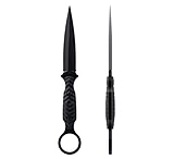 Image of Toor Knives Specter R Fixed Blade Knife