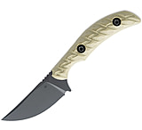 Image of Toor Knives STR S Shifter Fixed Blade Rang