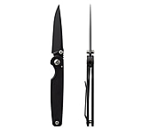 Image of Toor Knives Suitor Folding Knife