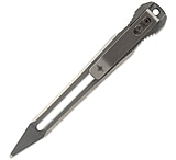 Image of Toor Knives The Hard Drive