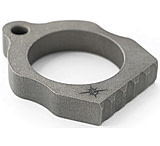 Image of Toor Knives Thumper Titanium