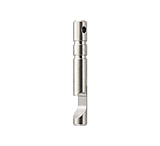 Image of Toor Knives Titanium Bottle Opener