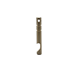 Image of Toor Knives Titanium Bottle Opener