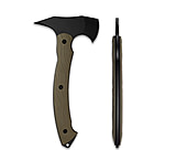 Image of Toor Knives Tomahawk Axe