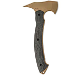 Image of Toor Knives Tomahawk Axes