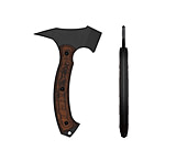 Image of Toor Knives Tomahawk F13 Axe