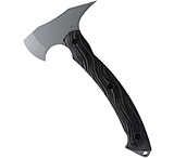 Image of Toor Knives Tomahawk Phantom Gray
