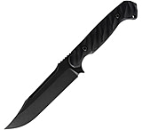 Image of Toor Knives Valor MK1 Fixed Blade Bomber