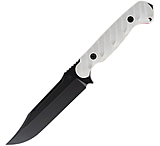 Image of Toor Knives Valor MK1 Fixed Blade Patriot