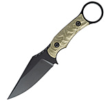 Image of Toor Knives Vandal Fixed Blade Ranger