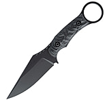 Image of Toor Knives Vandal Fixed Blade Socom