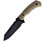Image of Toor Knives Zenith Fixed Blade Spitfire Gr