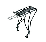 Image of TOPEAK Baby Seat Ii With Disc Rack