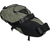 Image of TOPEAK Backloader Bag NTN19317