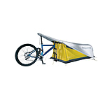 Image of TOPEAK Bikamper Tent