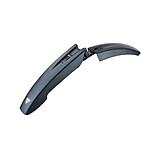 Image of TOPEAK Defender Fx 279er Front Fender