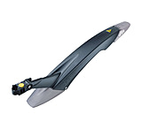 Image of TOPEAK Defender Rx 279er Rear Fender