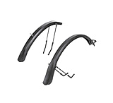 Image of TOPEAK Defender Tx Fender Set