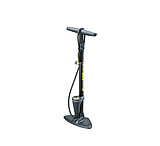 Image of TOPEAK Joeblow Max Hp Floor Pump