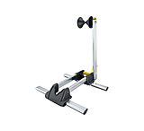 Image of TOPEAK Line Up Stand