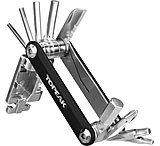 Image of TOPEAK Mini P20 Tool