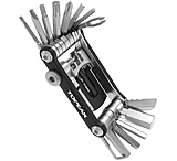 Image of TOPEAK Mini P30 Tool