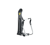 Image of TOPEAK Modula Cage Ii