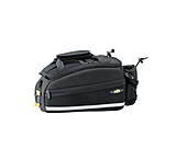 Image of TOPEAK Mtx Trunk Bag Ex