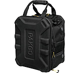 Image of TOPEAK Pak Go Gear Bag