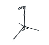 Image of TOPEAK Prepstand Pro Bicycle Repair Stand