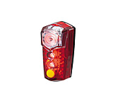 Image of TOPEAK Redlite Mega Tail Light