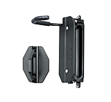 Image of TOPEAK Swing-up Ex Bike Holder