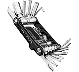 Image of TOPEAK Mini P30 Multi-Tool