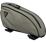 Image of TOPEAK Toploader Bag NTN20486
