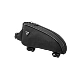 Image of TOPEAK Top Loader Bag