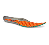Image of Topo Athletic 3D Wave Sense Insole - Women's