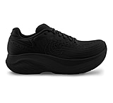 Image of Topo Athletic Atmos 2 Trailrunning Shoes - Men's