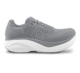 Image of Topo Athletic Atmos 2 Trailrunning Shoes - Men's