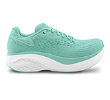 Image of Topo Athletic Atmos 2 Trailrunning Shoes - Women's